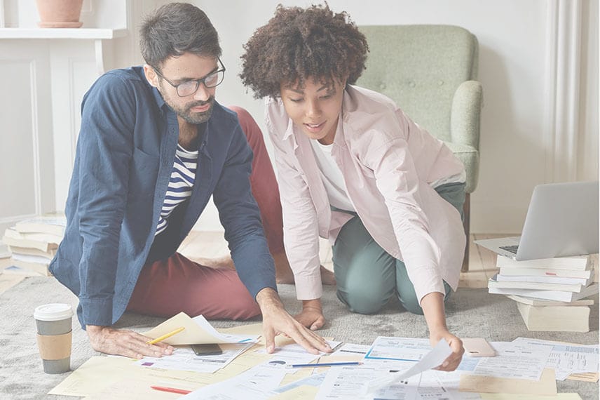 Franchise Network Management