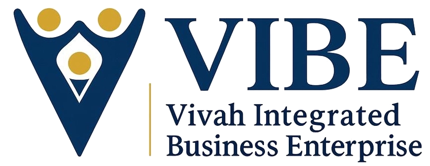Vivah Integrated Business Enterprise